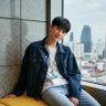 Devil_shilly {ซาตานแห่งการเล่า}'s profile picture