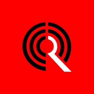 Raportory's profile picture