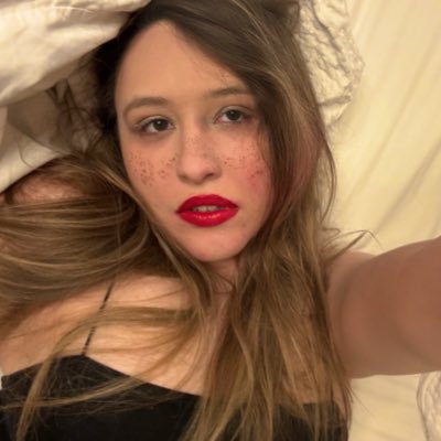 kaily james scott 💋🪩's profile picture