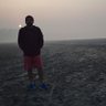 Фото профиля ankush jain