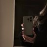 l's profile picture
