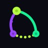 Vyne Finance's profile picture