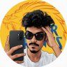Raghav profil fotoğrafı