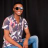 Profilbild von Boipelo J.P Ditshego