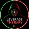 Фото профиля Leverage Therapy