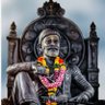 Devadatta (हिंदू) 的头像