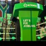 #I_hate_MAKWEREKWERE's profile picture