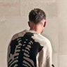 Фото профиля titi ໑̣ ׂ 𓈒