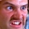 Doofy Gilmore's profile picture