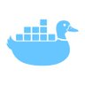 Profilbild von BlueDuck Labs
