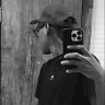 Jojo's profile picture