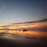 Profilbild von East Dawn