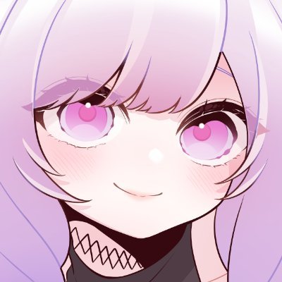Milu__0306's profile picture
