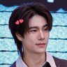 PHI'TANG (ลูกพีชชึ)🍑 的头像