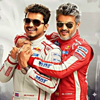 LegenD_AK_tweet's profile picture