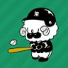 Profilbild von しゅんすけ🐯Щунске❄shunske🏉