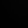 AY profil fotoğrafı