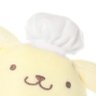 Profilbild von Dblinky