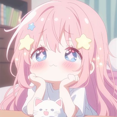 Yunabeni's profile picture