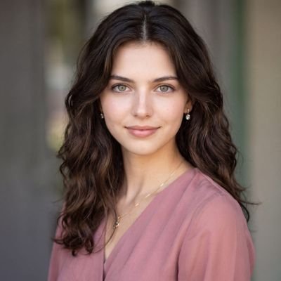 Zyrella's profile picture