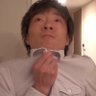 巨人のとりこ profil fotoğrafı