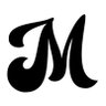 M.Alqahtani's profile picture