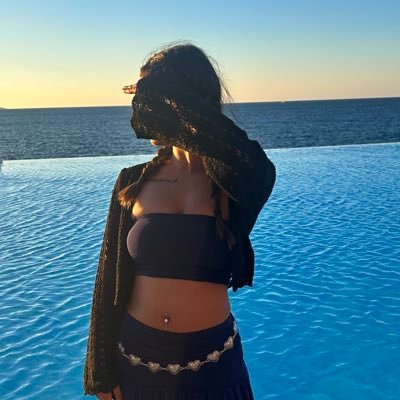 sondersai's profile picture