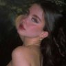 𝐷𝑒𝑣𝑖𝑙 | 7 profil fotoğrafı