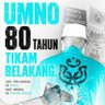 Фото профиля Merompak Dulu Kini dan Selamanya !!!