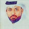 عبدالعزيز العواجي profil fotoğrafı