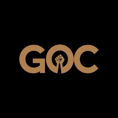 GeeksOfColor's profile picture