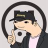 MegaScam's profile picture