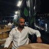 Tolga Coban 的头像