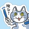 かなも3's profile picture