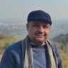 Jahangir Tareen profil fotoğrafı