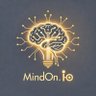 Фото профиля MindOn