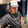 エハラマサヒロ's profile picture