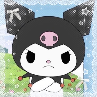 ChaCwr's profile picture