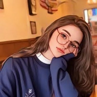 Tahlia_V66's profile picture