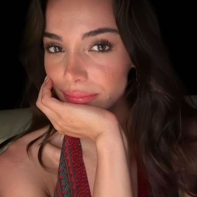 han's profile picture