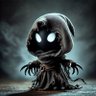 Profilbild von Dark烈烈