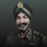 ਰਾਣਾ ਪੰਜਾਬ 的头像