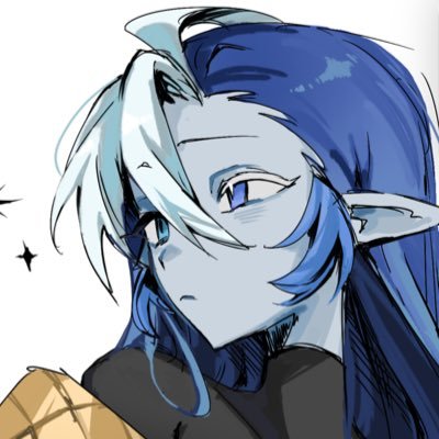 かと's profile picture