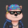 Hoob_xdog profil fotoğrafı