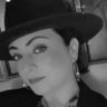 Hanan.חנאן's profile picture