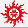 Українобот's profile picture