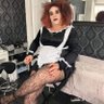 Profilbild von maid4tights