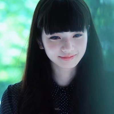 婗's profile picture