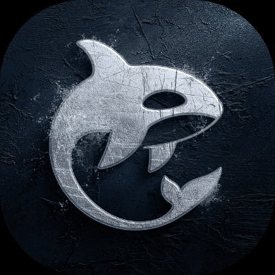 OrcaOfficialAI's profile picture