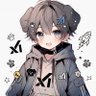 Profilbild von EuYu puppies